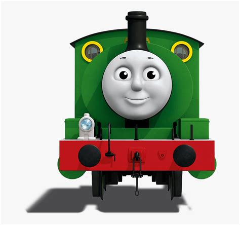 percy from thomas and friends|percy and front thomas friends.